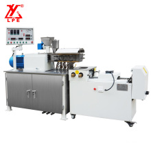 Electrostatic Painting Equipment Sale Spray Painting Line Automatic Powder Coating Line